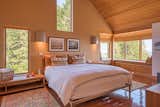 East Master Suite