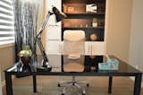 5 Home Office Design Ideas to Make You Forget You're Working from Home