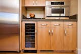 5 Home Design Ideas Using Wood - Photo 5 of 5 - 