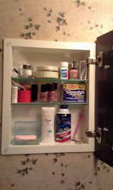  Photo 1 of 101 in Picture Frame Medicine Cabinets by ConcealedCabinet.com