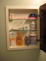  Photo 4 of 101 in Picture Frame Medicine Cabinets by ConcealedCabinet.com
