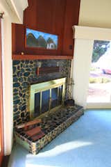 Fireplace as it was at time of home purchase  Search “p+영등포출장오피☀『hereya.info』☃영등포스파𝄫영등포휴게텔𓆹영등포립카페❁영등포안마★영등포스파” from Eichler heatilator fireplace