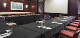 Coconut Point Hyatt Regency Public Space, Bonita Springs FL.  Meeting room.