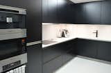 Kitchen (Míele)