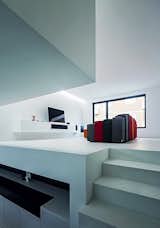 Living Room #1