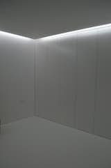 Room +1/2