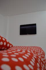 Master Bedroom #2