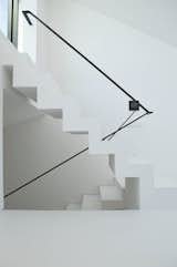 Stairs #2