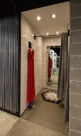 Photography©Yaatzil Ceballos