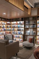 bookstore