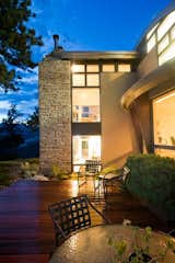 First and Second Floor Offices with Incredible Mtn Views 