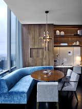 Kitchen Table 