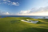 Kukui`ula Golf Hole 15...heaven.  Photo 6 of 12 in Club at Kukui`ula - Tom Weiskopf Golf Course by Kukui`ula