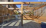  Photo 11 of 11 in DC Roof Deck by ARCHI-TEXTUAL, PLLC