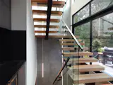 Stair