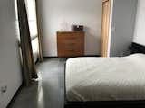 1st Bedroom (other is identical)