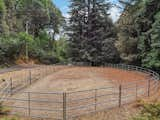 7.5 acres horse property