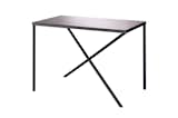 Illusion Table