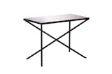 Illusion Table
