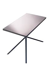 Illusion Table