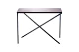 Illusion Table