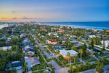 Outdoor Clearwater Beach  Photo 2 of 12 in Clearwater Beach by Mathison I Mathison Architects