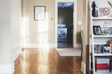 4 Interior Design Trends That Will Increase Your Home's Value