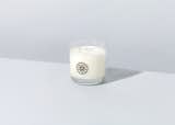 Green Market Candle  Photo 10 of 10 in Keap Candles by Keap