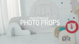 We partnered with our friend Lorena at Petit Collage to celebrate their 10th anniversary and the launch of their brilliant Safari Pop-Up Collection. The idea for the photoshoot was to create a set with large-size versions of Petit Collage's playful miniature animal kingdom. We used Shaper Origin to recreate 3 ft versions of their bold and inspirational designs.  

See  the video here: https://youtu.be/cKa4H8GEdeU

Learn more about 
Petit Collage: https://petitcollage.com
Modern Kids: http://www.modernkids.com
Shaper Origin: https://shapertools.com