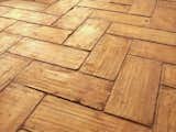  Pittet  Architecturals’s Saves from Reclaimed Terracotta Flooring