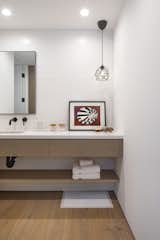  Photo 1 of 29 in Treehouse by Minarc