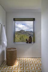  Photo 1 of 29 in Treehouse by Minarc
