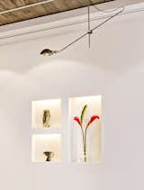Living Room, Ceiling Lighting, Pendant Lighting, Wall Lighting 