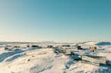 ÖÖD Hekla Horizon