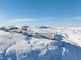 ÖÖD Hekla Horizon