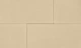 Find balance with this large format stone that harmoniously blends into a space, but adds the light texture reminiscent of gently raked sand in a zen garden. Profile shown here in Burlap.