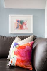 Throw Pillows