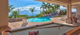 10 Dream Modern Home Rentals In Hawaii