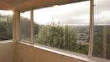 Stunning panoramic views over the hilltops of the East Bay.