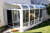 Themanacooler.com is a good resource to start your search for an optimum sunroom solution, with advice on everything from the best positioning for your sunroom to what to look for in terms of glass and frames.