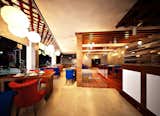 Future House Building Contracting Project