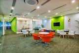 Office Space Designing Essentials