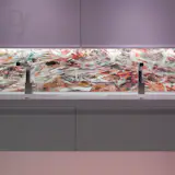 Kitchen Backsplash Design