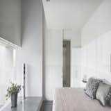 We will also undertake the structural engineering drawings and calculations, incorporating the basement works and any associated upper floor works.