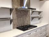  Photo 3 of 5 in Kitchens by Honeycomb Home Design