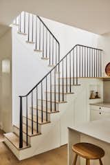 Stairwell