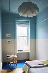 Kids Bedroom