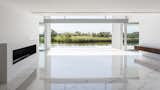Lake Front House - Photo 6 of 9 - 