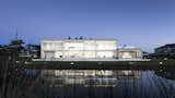 Lake Front House - Photo 9 of 9 - 