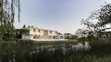 Lake Front House - Photo 8 of 9 - 